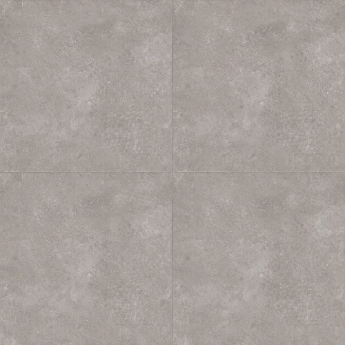 B&B Benelux Light Grey 60x60